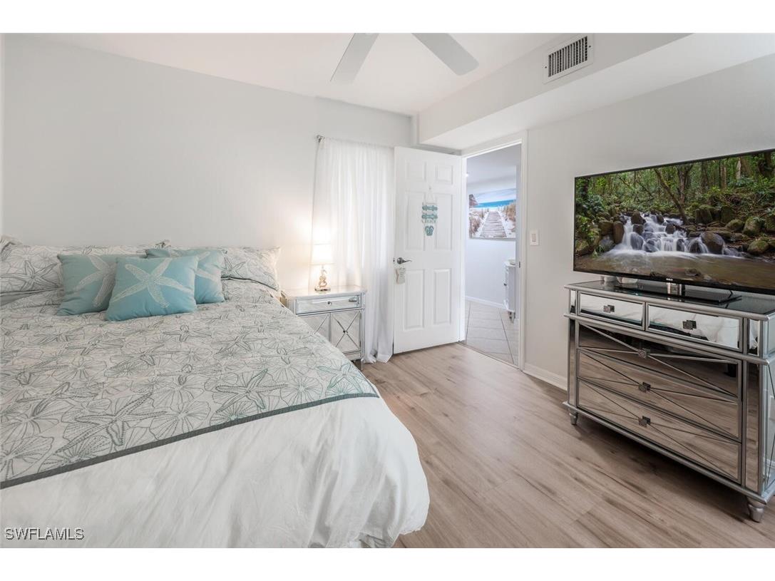 1672 Spoonbill Lane #1672 Naples FL 34105 225023079 image23