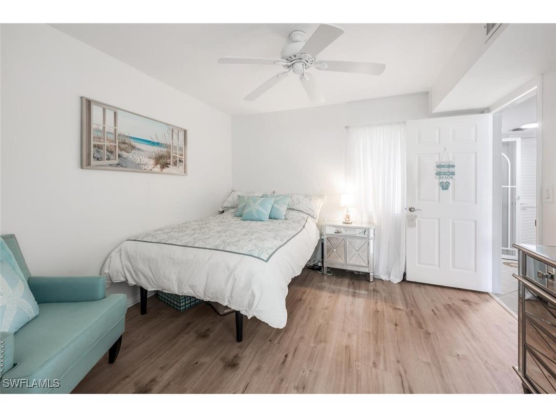 1672 Spoonbill Lane #1672 Naples FL 34105 225023079 image24