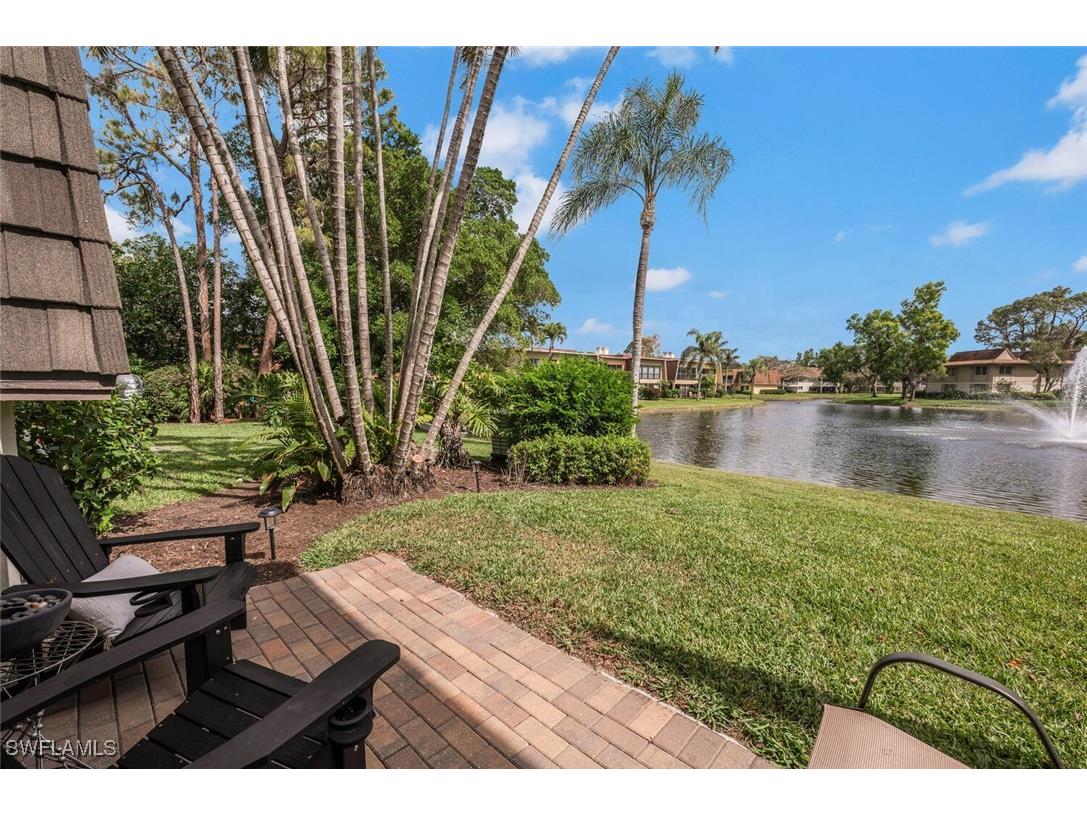 1672 Spoonbill Lane #1672 Naples FL 34105 225023079 image25