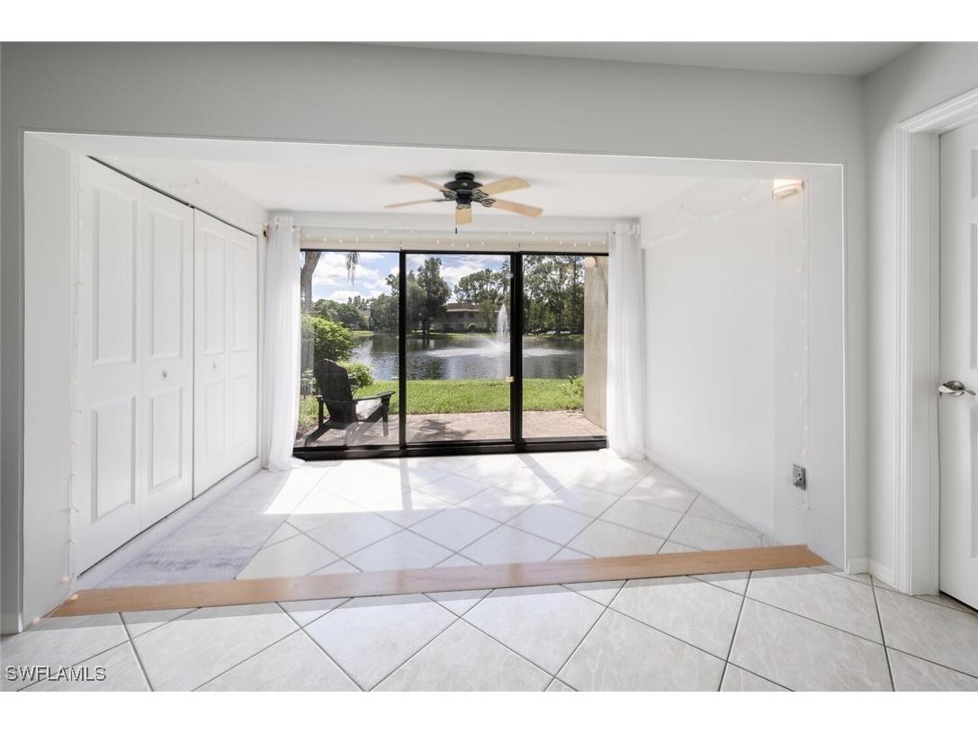 1672 Spoonbill Lane #1672 Naples FL 34105 225023079 image26