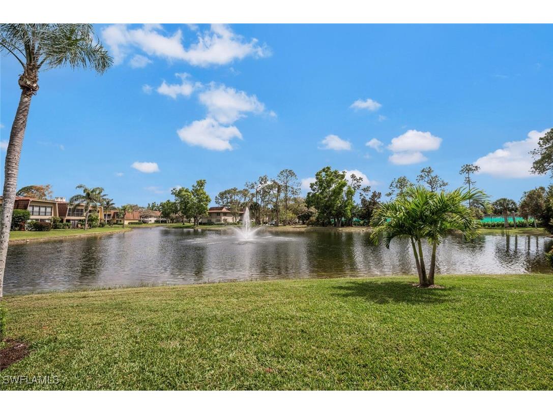 1672 Spoonbill Lane #1672 Naples FL 34105 225023079 image27