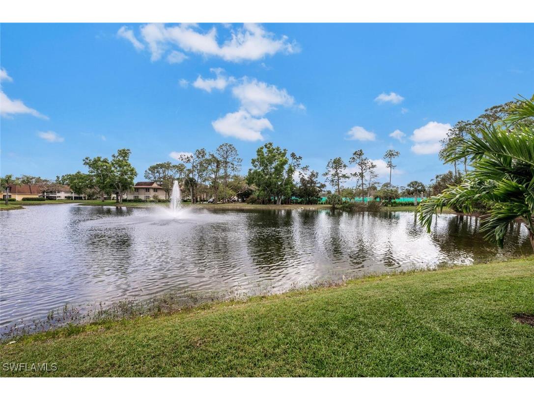 1672 Spoonbill Lane #1672 Naples FL 34105 225023079 image28