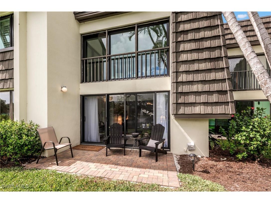 1672 Spoonbill Lane #1672 Naples FL 34105 225023079 image29