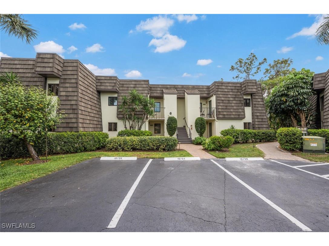 1672 Spoonbill Lane #1672 Naples FL 34105 225023079 image3