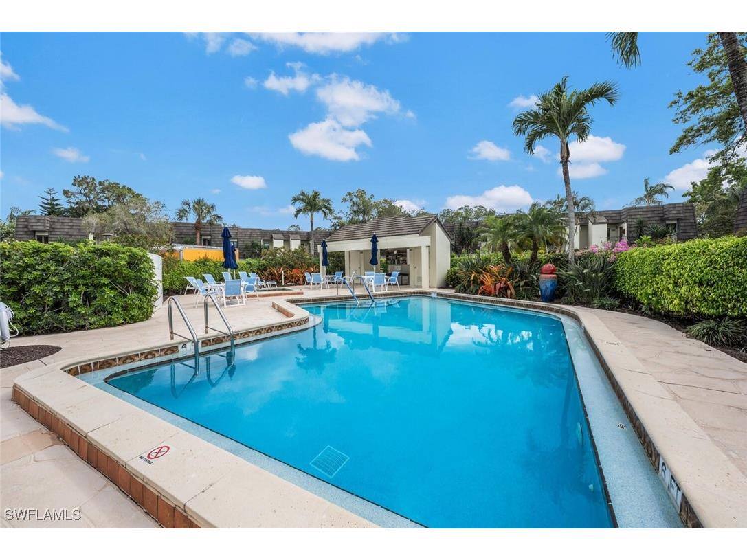 1672 Spoonbill Lane #1672 Naples FL 34105 225023079 image30