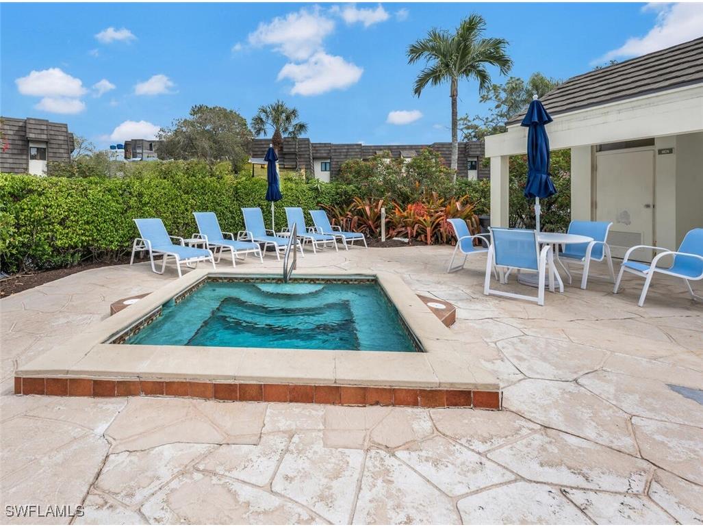 1672 Spoonbill Lane #1672 Naples FL 34105 225023079 image31