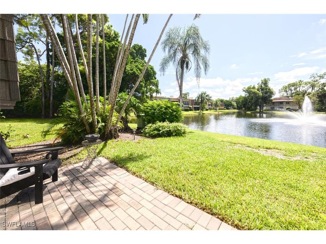 1672 Spoonbill Lane #1672 Naples FL 34105 225023079 image32