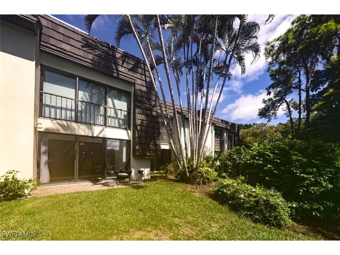 1672 Spoonbill Lane #1672 Naples FL 34105 225023079 image33