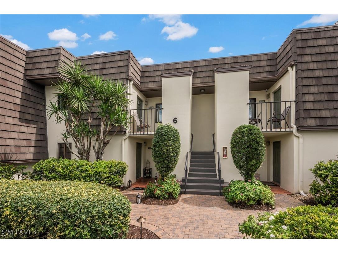 1672 Spoonbill Lane #1672 Naples FL 34105 225023079 image4