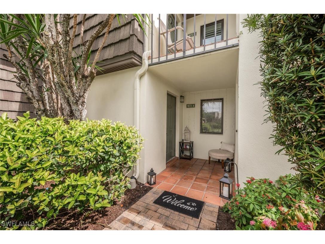 1672 Spoonbill Lane #1672 Naples FL 34105 225023079 image5