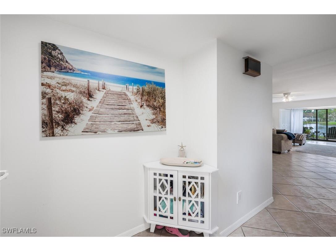 1672 Spoonbill Lane #1672 Naples FL 34105 225023079 image6