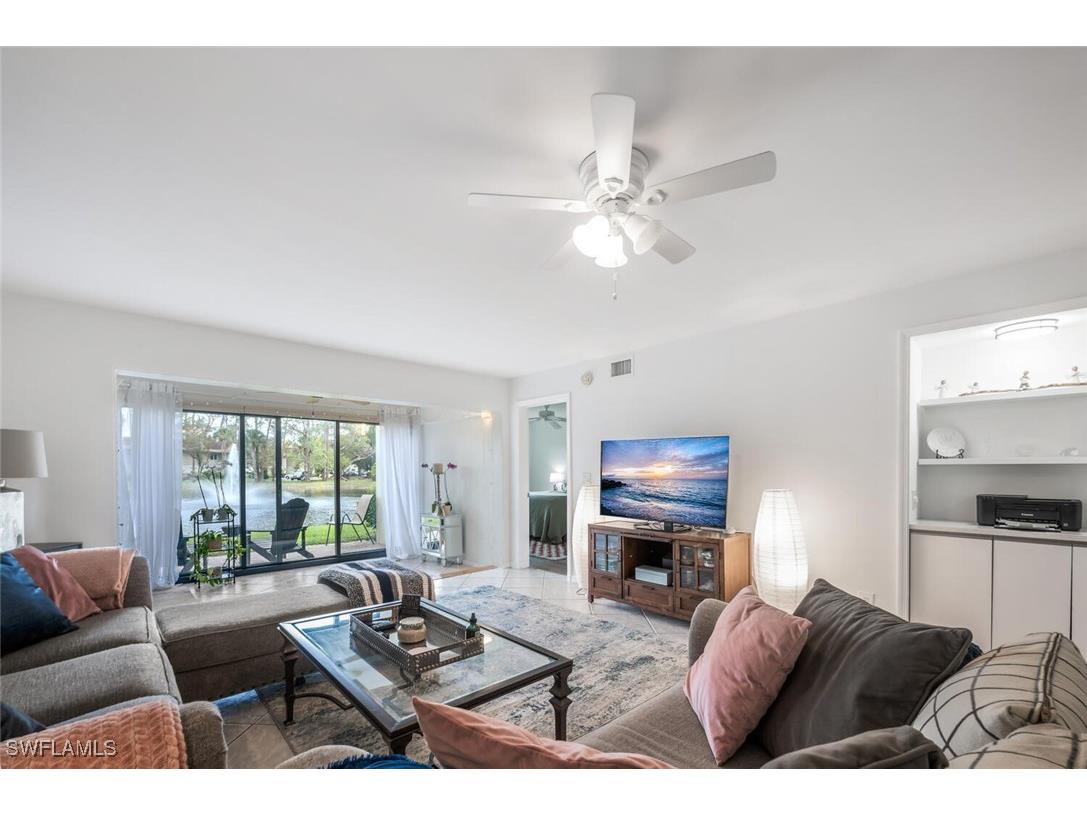 1672 Spoonbill Lane #1672 Naples FL 34105 225023079 image7