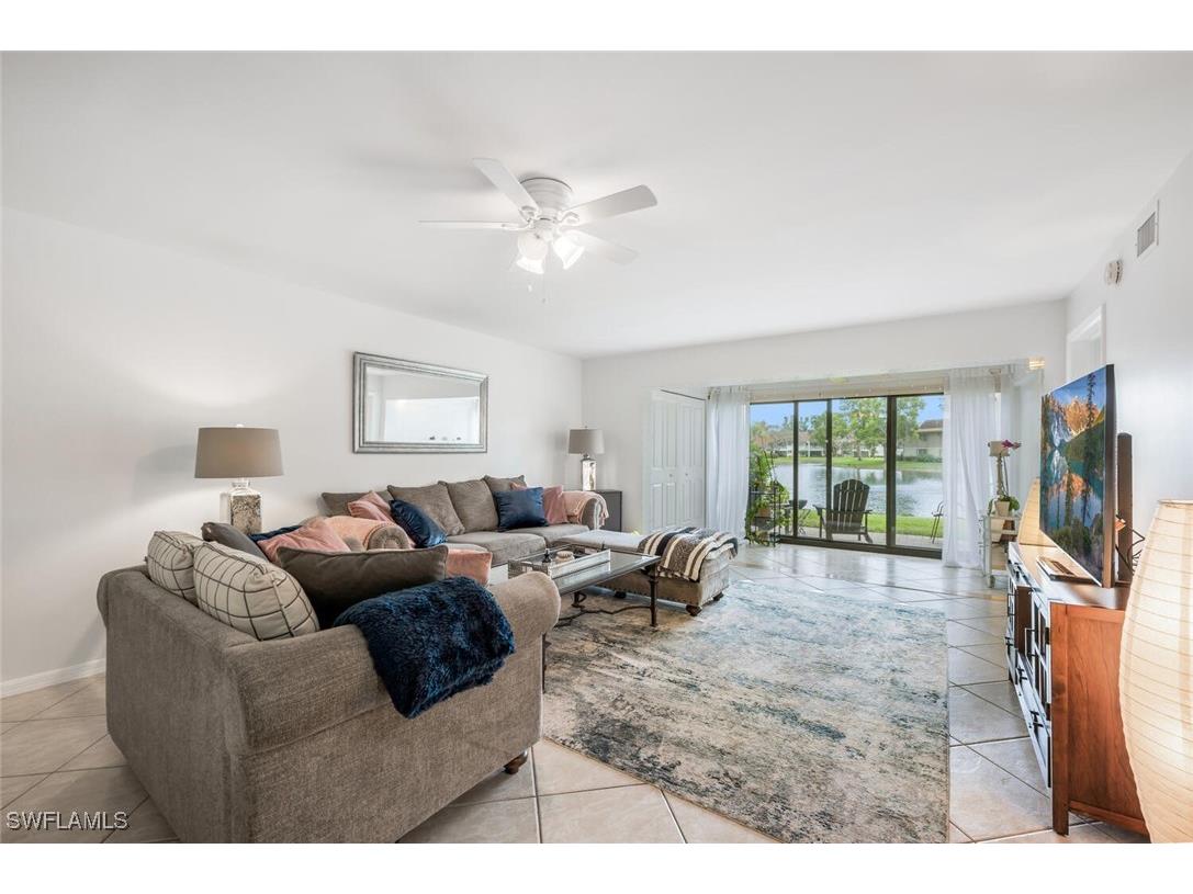 1672 Spoonbill Lane #1672 Naples FL 34105 225023079 image8