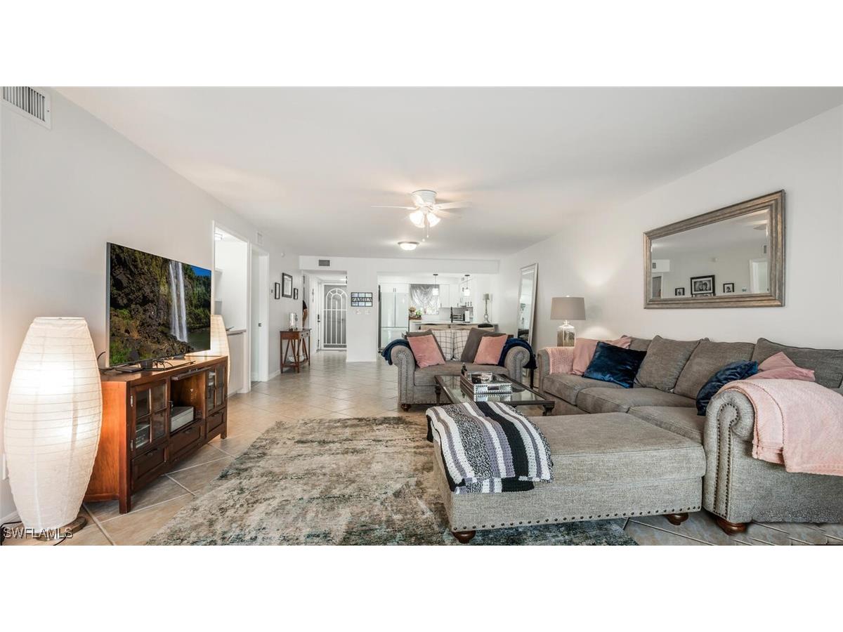 1672 Spoonbill Lane #1672 Naples FL 34105 225023079 image9