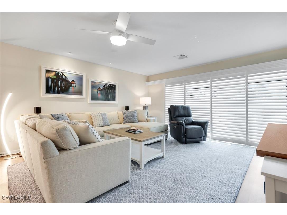 1672 Spoonbill Lane #B Naples FL 34105 225076146 image10