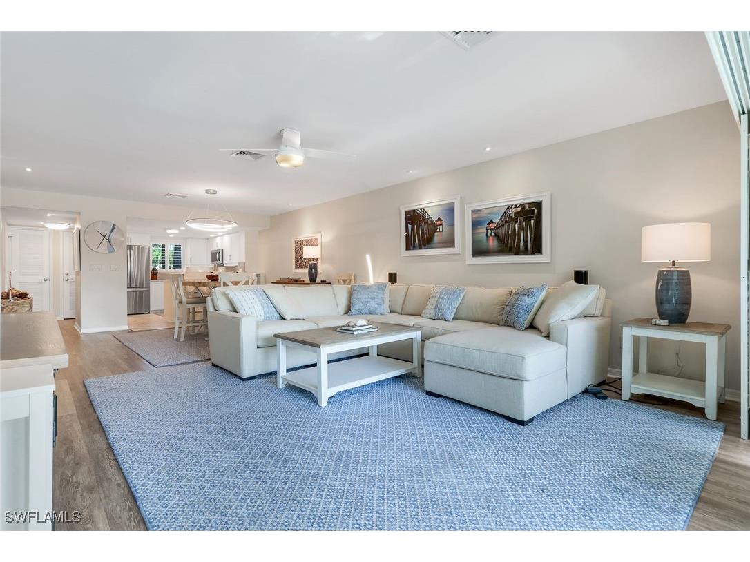 1672 Spoonbill Lane #B Naples FL 34105 225076146 image11