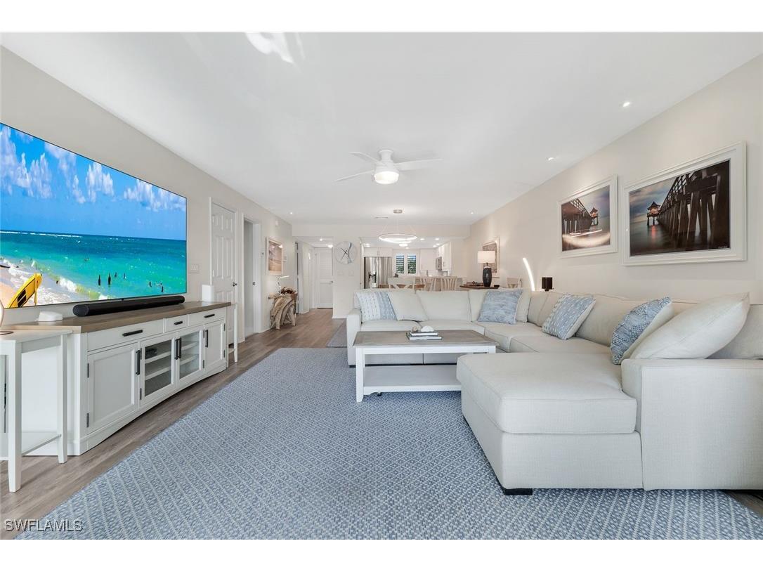 1672 Spoonbill Lane #B Naples FL 34105 225076146 image12