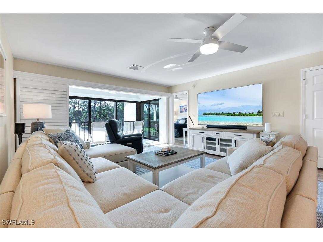 1672 Spoonbill Lane #B Naples FL 34105 225076146 image13