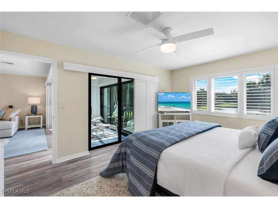 1672 Spoonbill Lane #B Naples FL 34105 225076146 image15