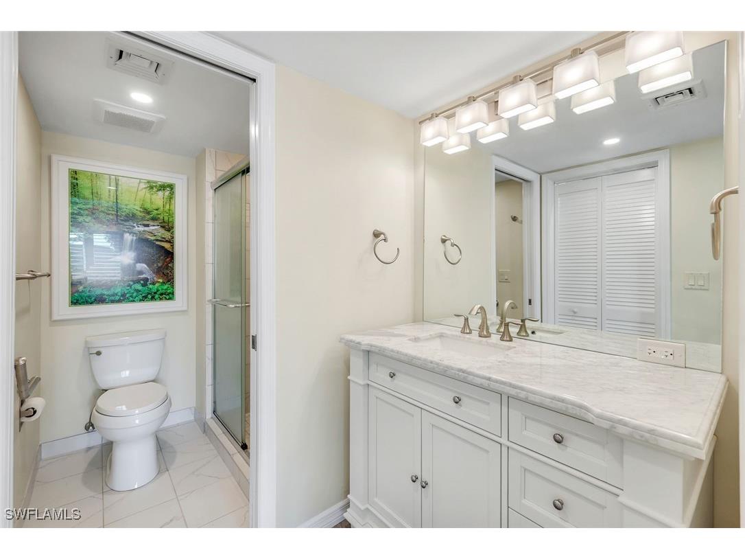 1672 Spoonbill Lane #B Naples FL 34105 225076146 image16