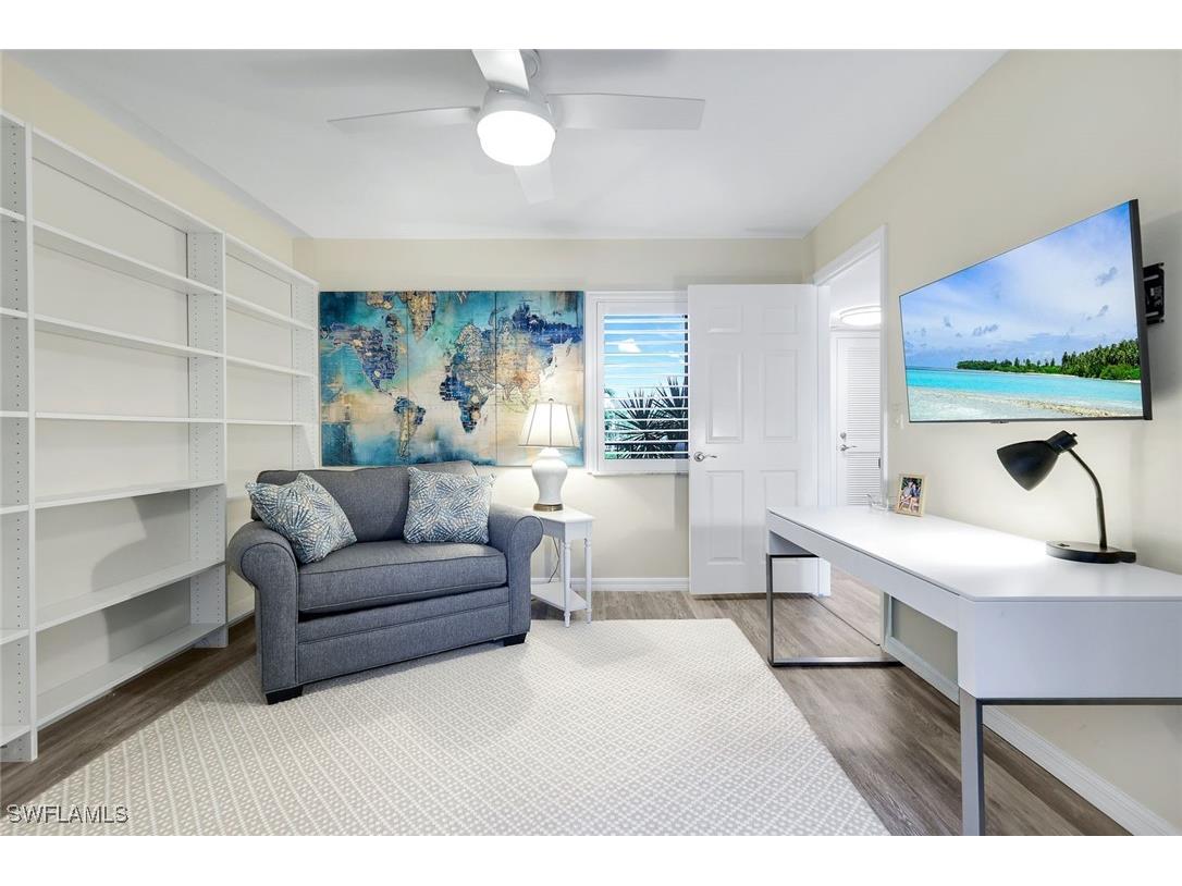 1672 Spoonbill Lane #B Naples FL 34105 225076146 image17