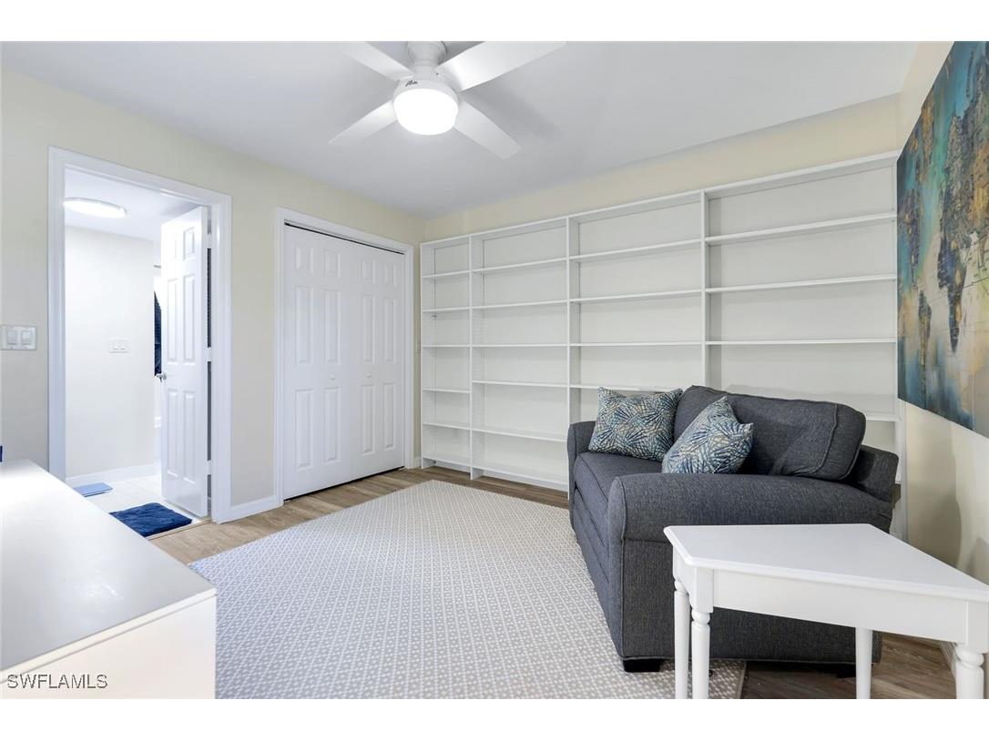 1672 Spoonbill Lane #B Naples FL 34105 225076146 image18