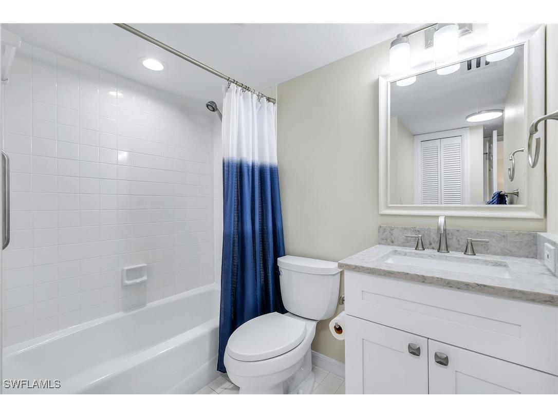 1672 Spoonbill Lane #B Naples FL 34105 225076146 image19