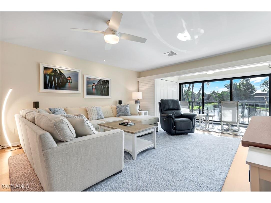 1672 Spoonbill Lane #B Naples FL 34105 225076146 image2