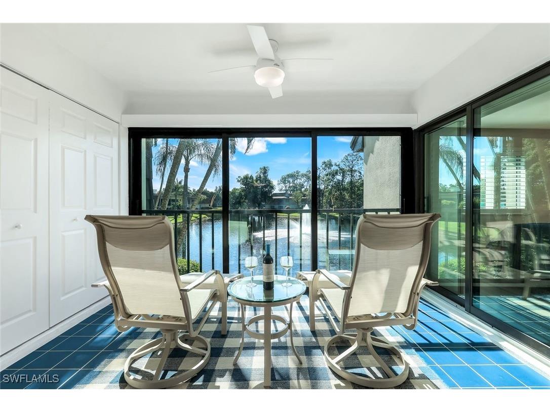 1672 Spoonbill Lane #B Naples FL 34105 225076146 image20