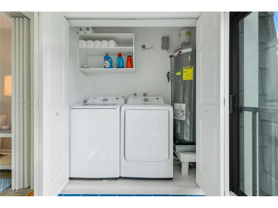 1672 Spoonbill Lane #B Naples FL 34105 225076146 image21