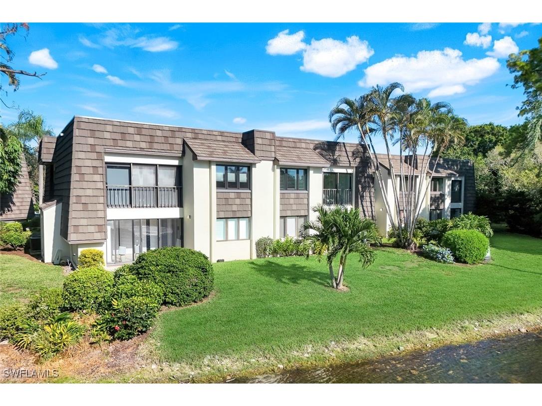 1672 Spoonbill Lane #B Naples FL 34105 225076146 image22