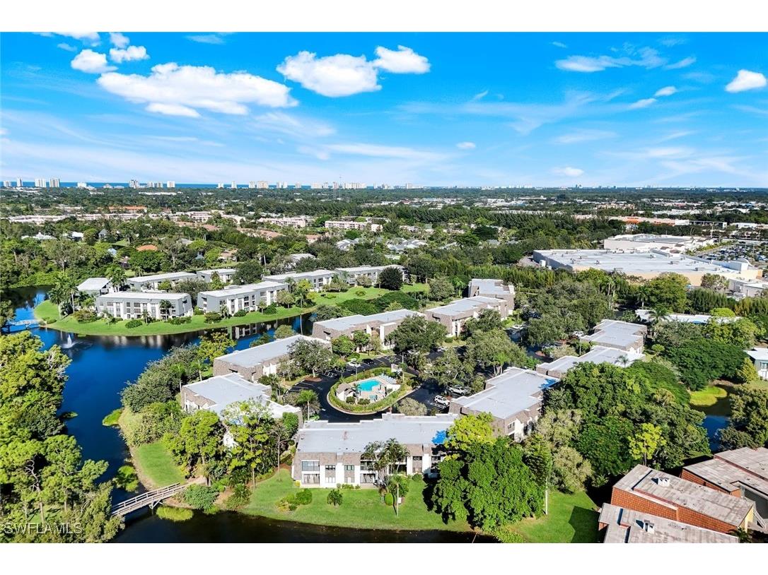 1672 Spoonbill Lane #B Naples FL 34105 225076146 image23