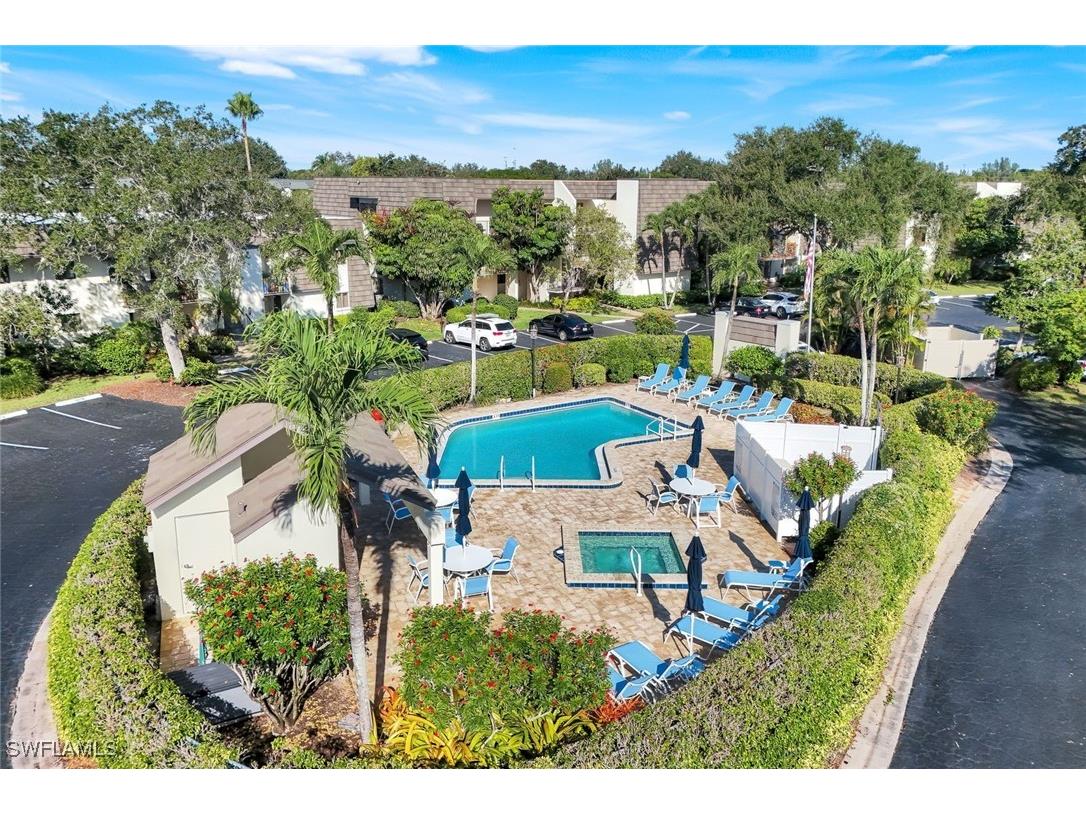 1672 Spoonbill Lane #B Naples FL 34105 225076146 image24