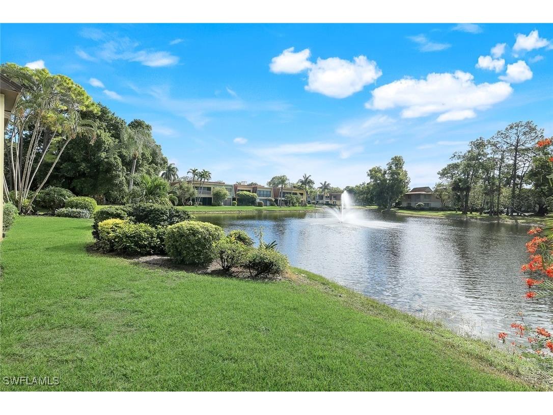 1672 Spoonbill Lane #B Naples FL 34105 225076146 image25