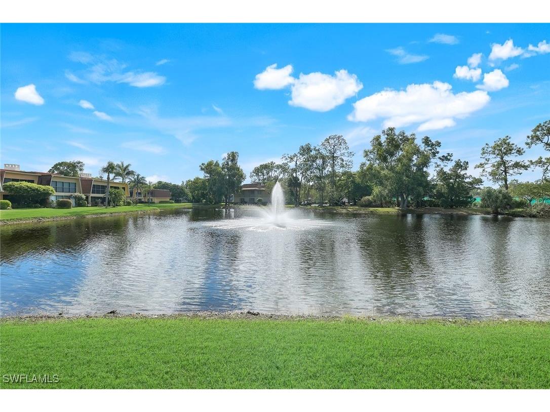 1672 Spoonbill Lane #B Naples FL 34105 225076146 image26