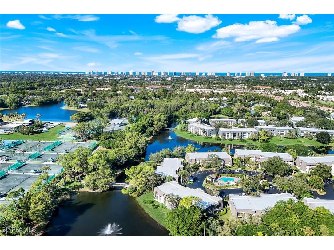 1672 Spoonbill Lane #B Naples FL 34105 225076146 image27