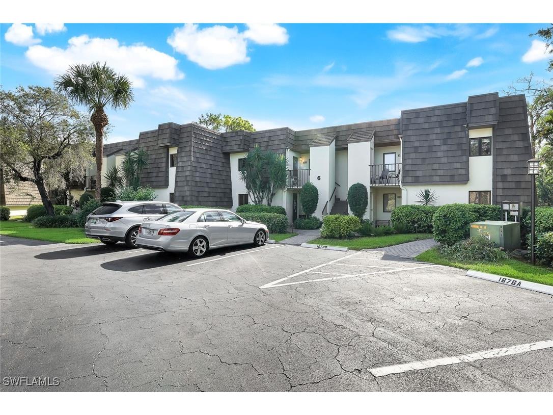 1672 Spoonbill Lane #B Naples FL 34105 225076146 image28