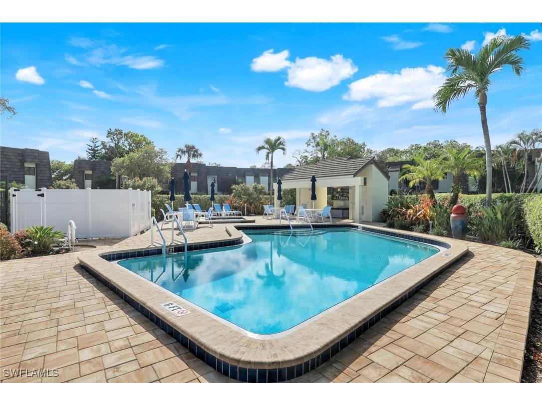 1672 Spoonbill Lane #B Naples FL 34105 225076146 image29