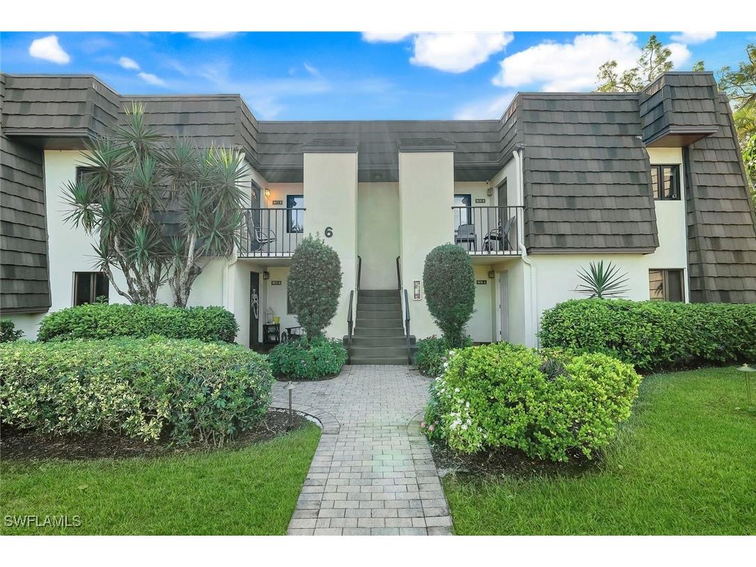1672 Spoonbill Lane #B Naples FL 34105 225076146 image3