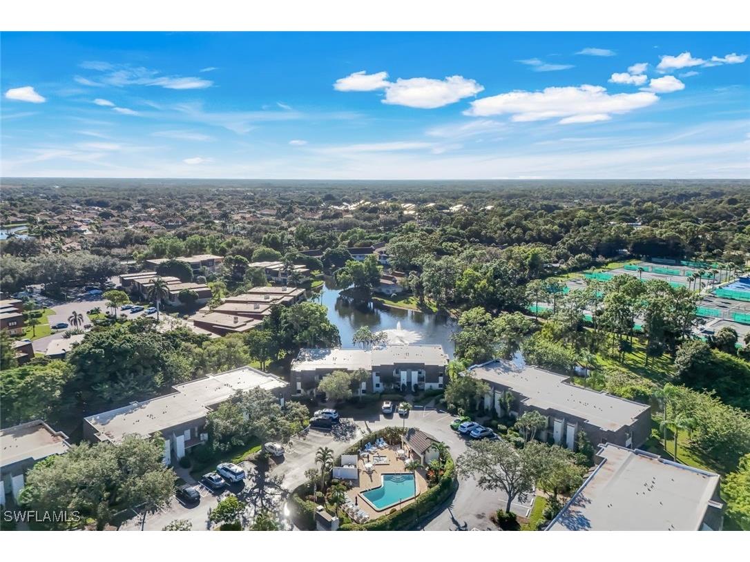 1672 Spoonbill Lane #B Naples FL 34105 225076146 image30