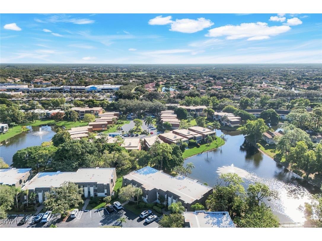 1672 Spoonbill Lane #B Naples FL 34105 225076146 image31