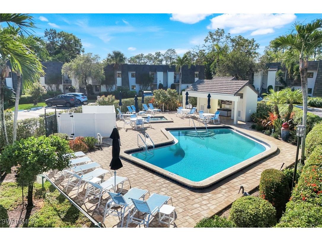 1672 Spoonbill Lane #B Naples FL 34105 225076146 image32