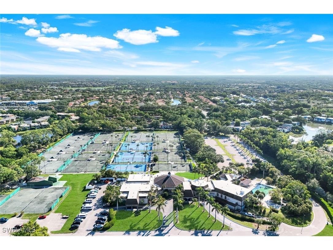 1672 Spoonbill Lane #B Naples FL 34105 225076146 image33