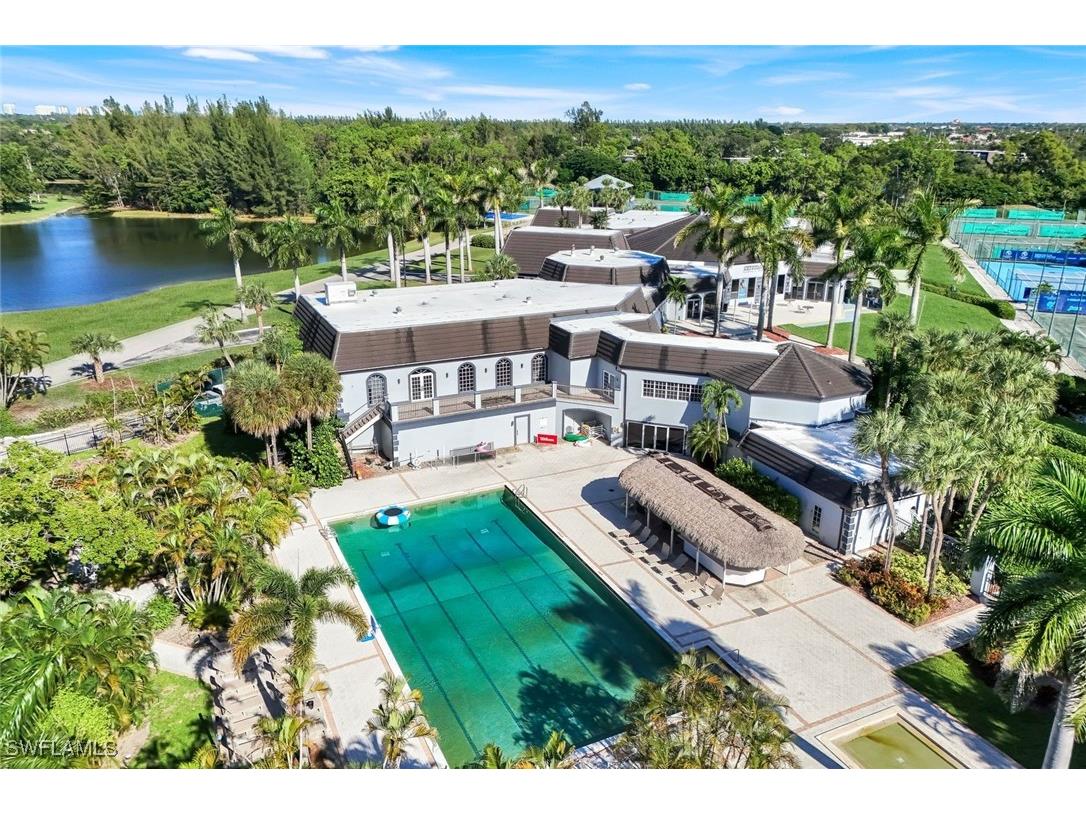 1672 Spoonbill Lane #B Naples FL 34105 225076146 image34