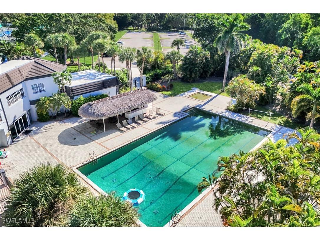 1672 Spoonbill Lane #B Naples FL 34105 225076146 image35