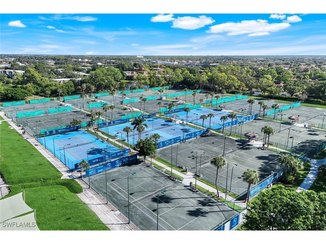 1672 Spoonbill Lane #B Naples FL 34105 225076146 image36