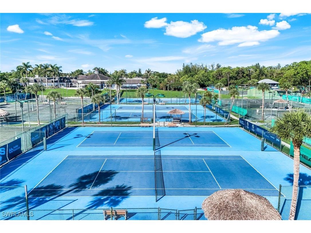 1672 Spoonbill Lane #B Naples FL 34105 225076146 image37