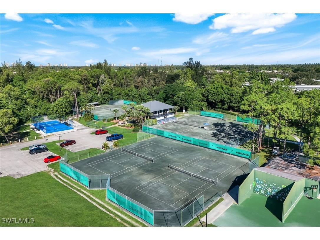 1672 Spoonbill Lane #B Naples FL 34105 225076146 image38