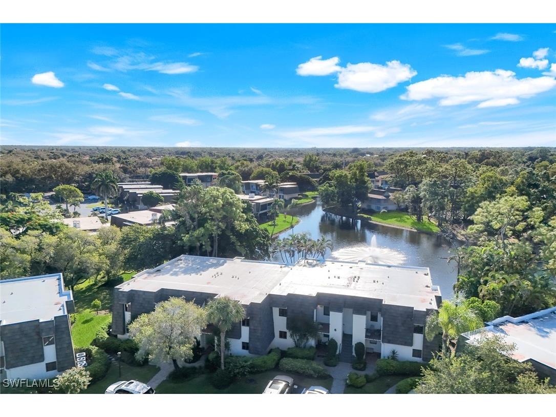 1672 Spoonbill Lane #B Naples FL 34105 225076146 image39