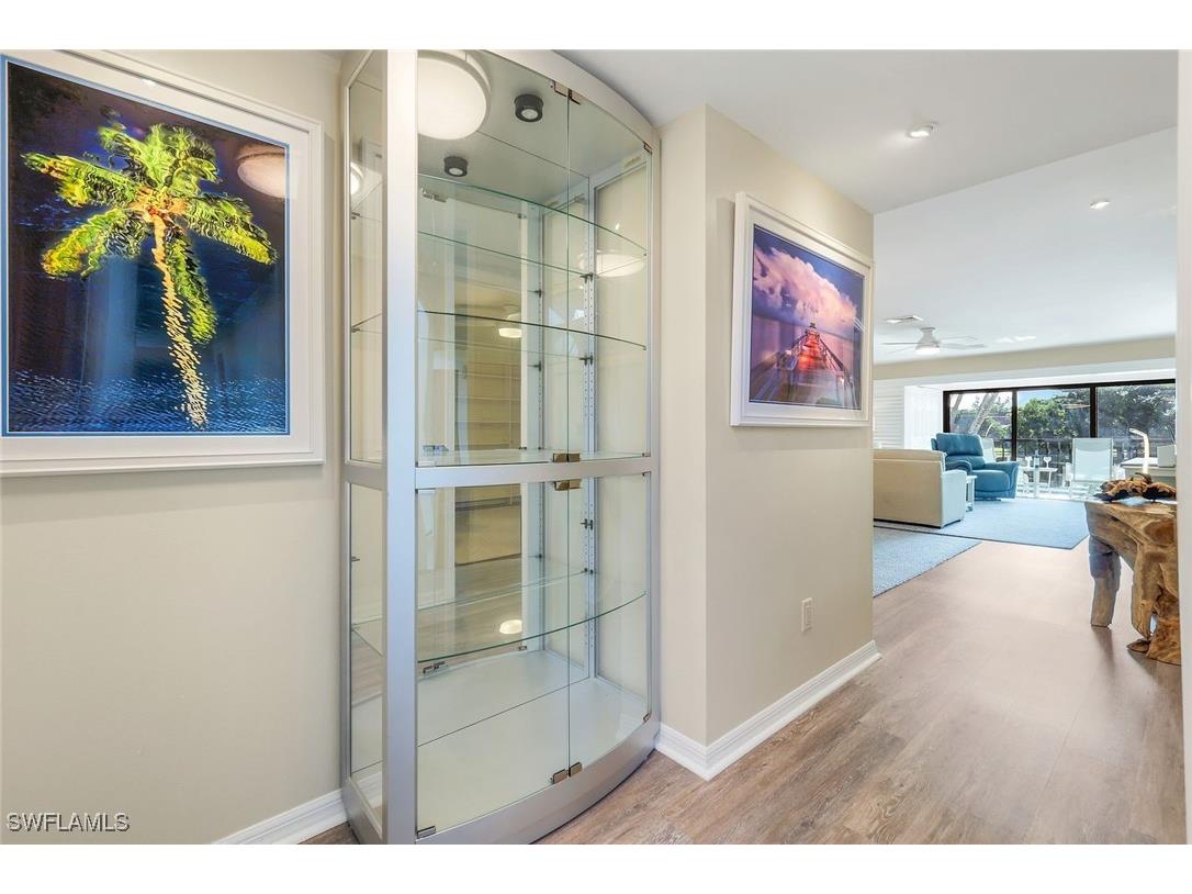 1672 Spoonbill Lane #B Naples FL 34105 225076146 image4